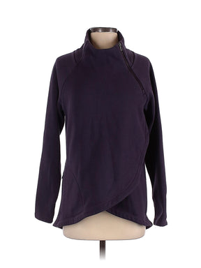 Sweatshirt size - S