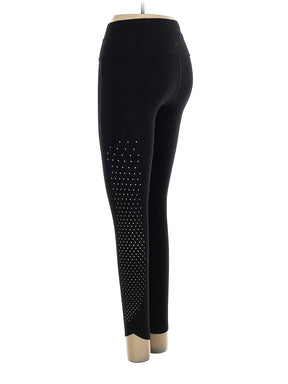 Leggings size - XS