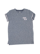 Short Sleeve T Shirt size - 14