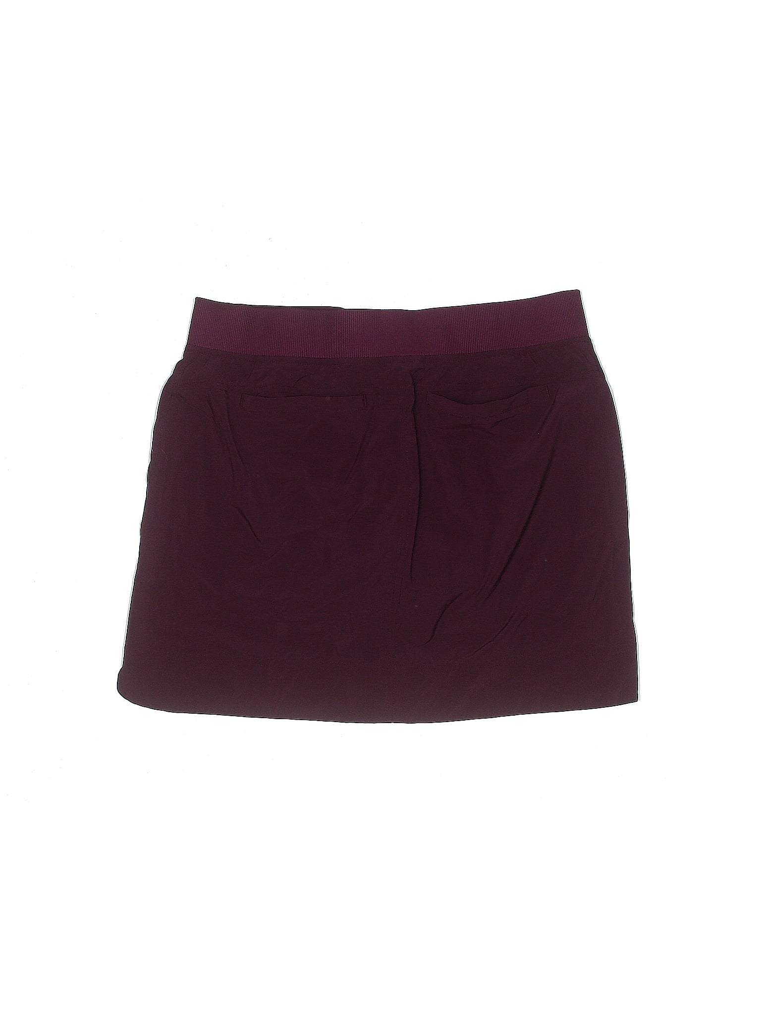 Active Skirt size - 12