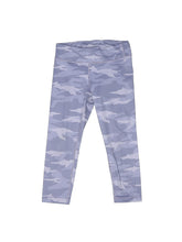 Active Pants size - 8 - 10