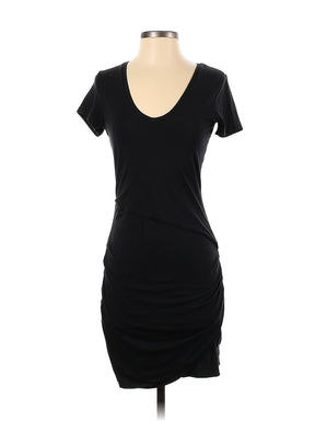 Active Dress size - XS