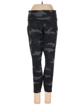 Leggings size - S