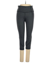 Leggings size - S