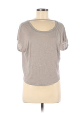 Active T Shirt size - M