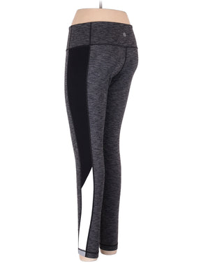 Leggings size - M