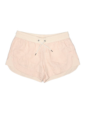 Athletic Shorts size - 8