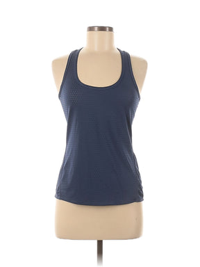 Active Tank size - XS