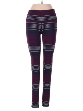 Leggings size - XS
