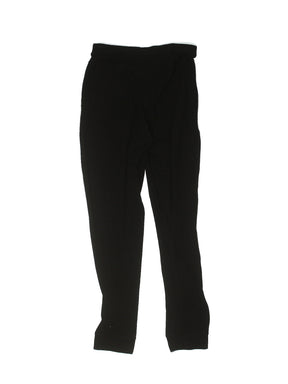 Active Pants size - X-Large (Youth)
