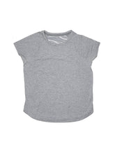Short Sleeve T Shirt size - X-Large (Youth)