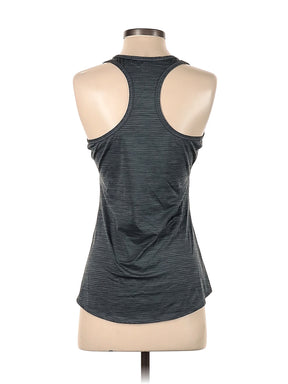 Active Tank size - S
