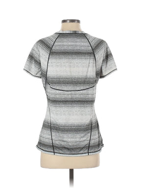 Active T Shirt size - M