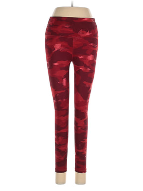 Leggings size - XS