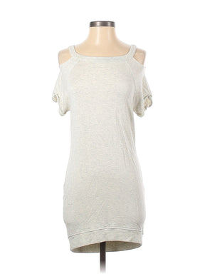 Active Dress size - XS