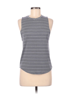 Active Tank size - XS