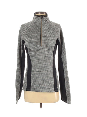 Track Jacket size - S