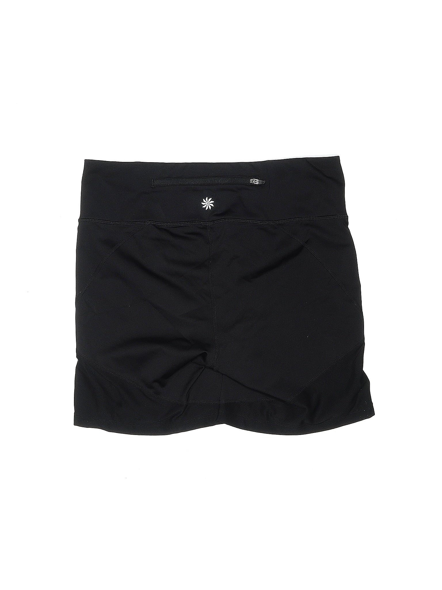 Athletic Shorts size - M