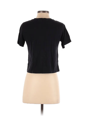 Short Sleeve T Shirt size - S