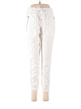 Linen Pants size - 4 P