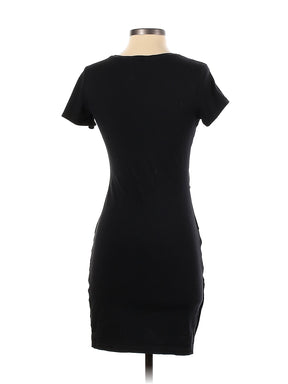 Active Dress size - XS