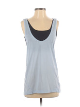 Active Tank size - S