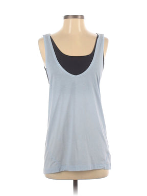 Active Tank size - S