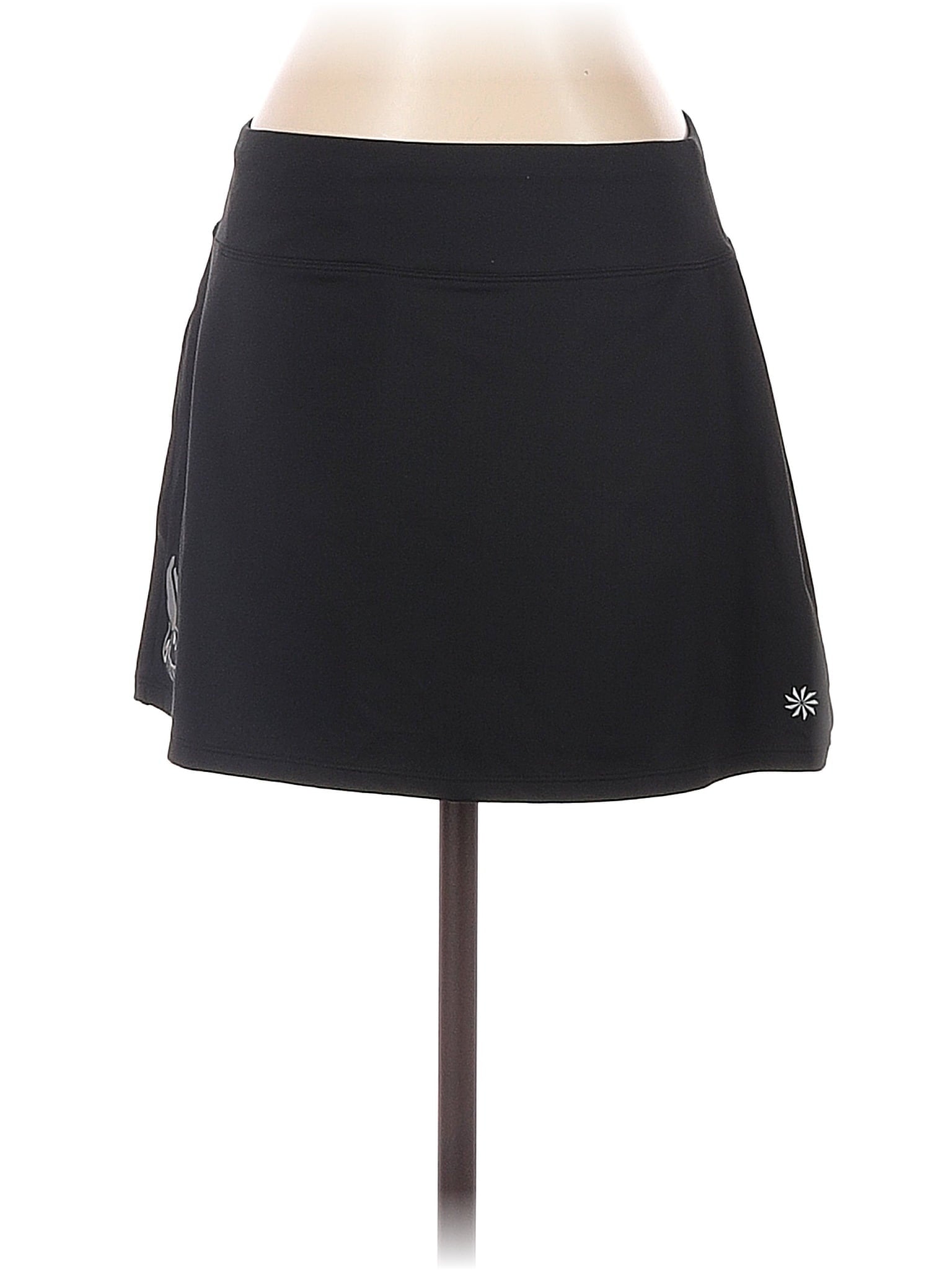 Active Skirt size - S