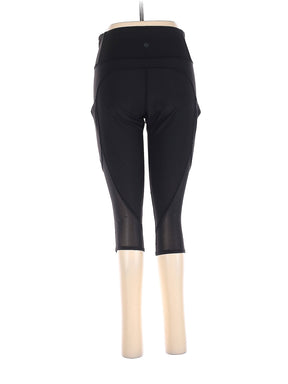 Leggings size - M