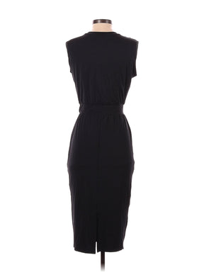 Active Dress size - XS