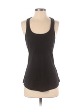 Active Tank size - XS