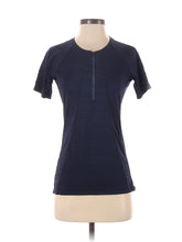 Active T Shirt size - S