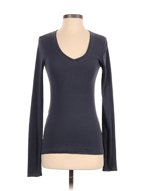 Active T Shirt size - XS