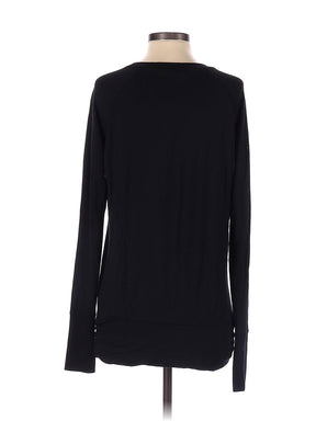 Active T Shirt size - S