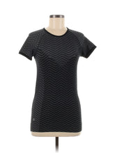 Active T Shirt size - M
