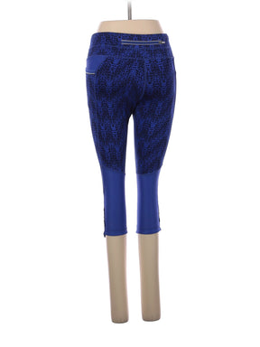 Yoga Pants size - XS