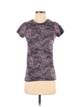 Active T Shirt size - XS