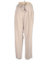 Casual Pants size - 12