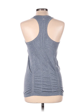 Active Tank size - M
