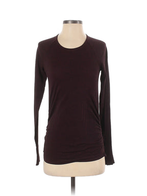 Active T Shirt size - S
