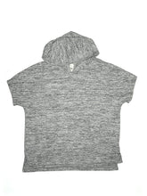Pullover Sweater size - 14