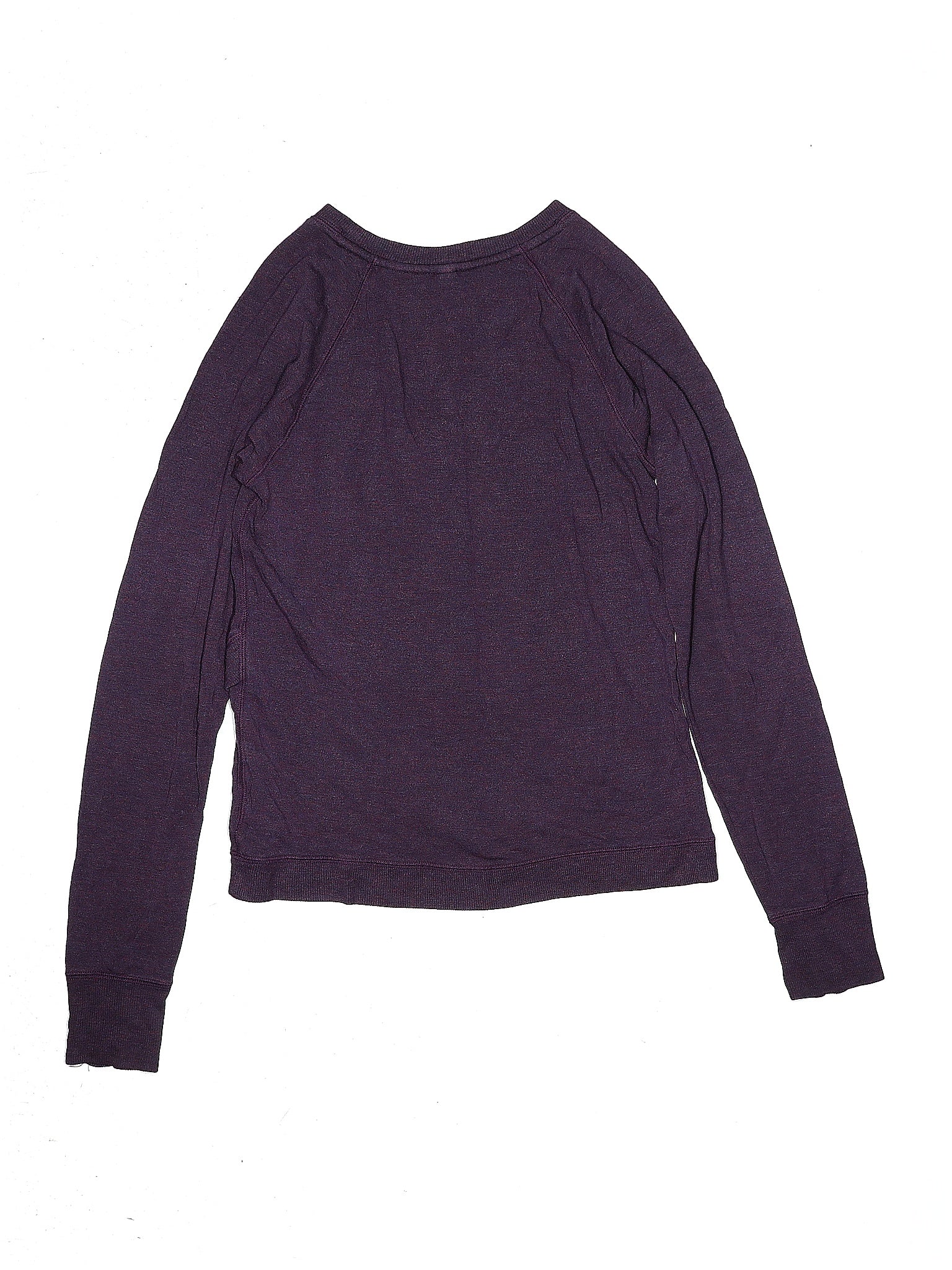 Sweatshirt size - X-Large (Youth)