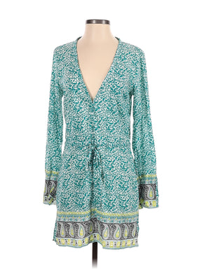 Active Dress size - S