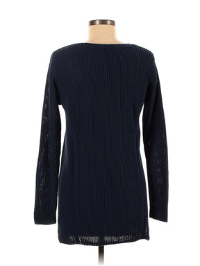 Pullover Sweater size - M