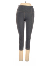 Leggings size - XS