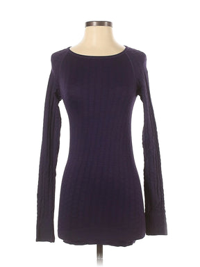 Pullover Sweater size - XS