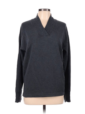 Sweatshirt size - M
