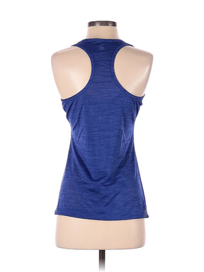 Active Tank size - S