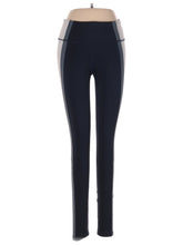 Leggings size - S T