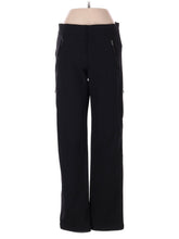 Casual Pant size - 0 P